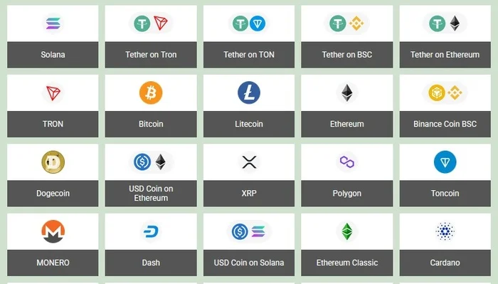 Melbet kg төлөм ыкмалары